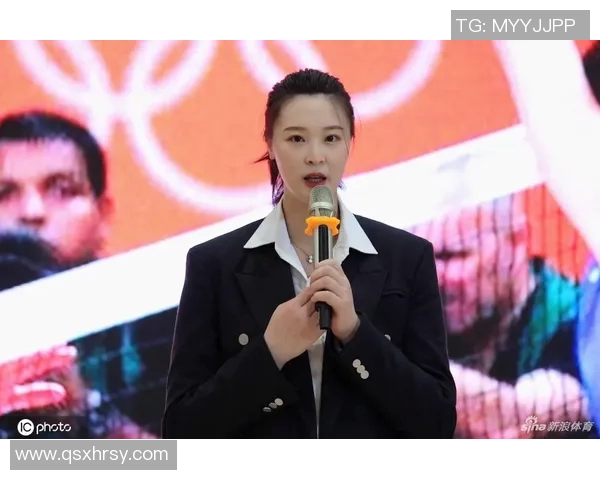 全球90vs足球比分实时更新助您掌握精彩赛事动态与比分分析