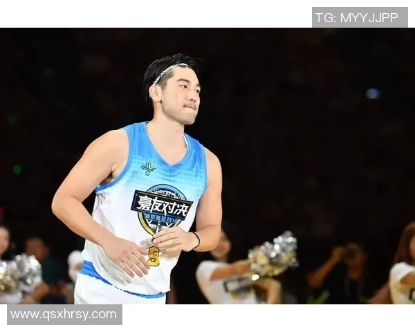 凤凰城水星与风暴的激烈对决揭示了篮球赛场上的无限可能与激情碰撞