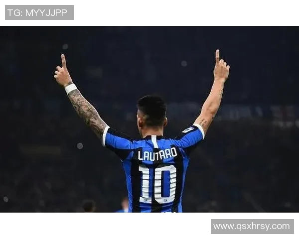 国米队长劳塔罗续约谈判遇阻年薪差距达500万欧元导致分歧