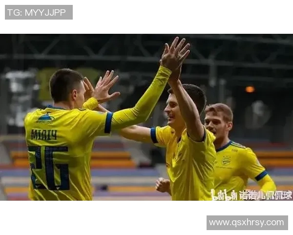 巴特与高美尔精彩对决直播全程回顾及赛后分析