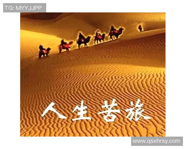 廖三宁：从音乐才子到文化传播者的多元人生旅程