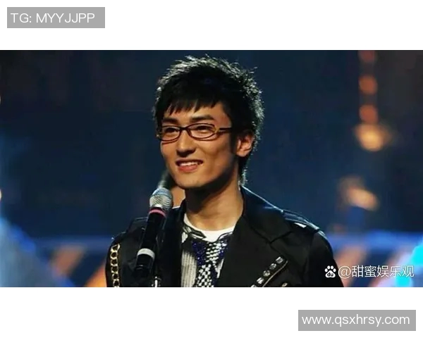 常林的奋斗历程与篮球梦想：从青涩少年到职业球员的蜕变之路