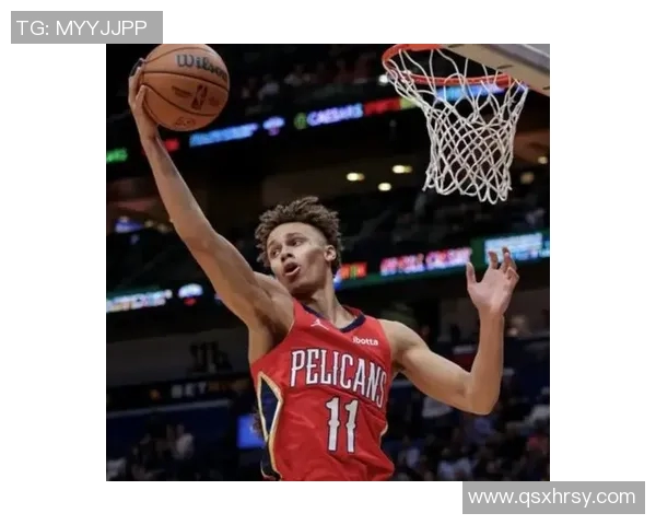 戴森丹尼尔斯的崛起之路：从青涩新星到NBA未来之星