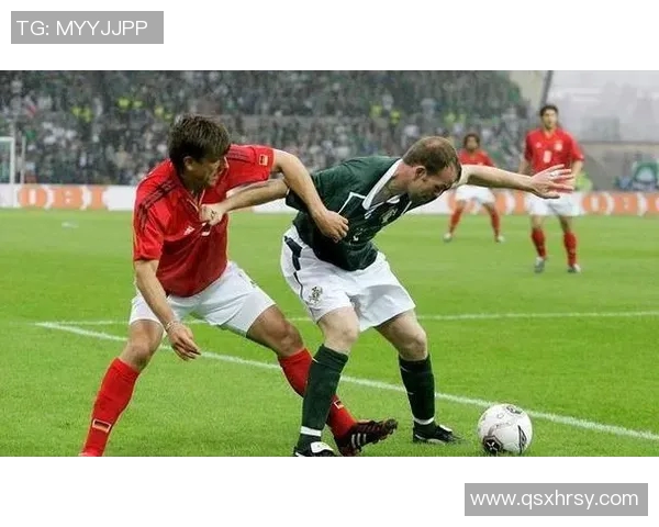 挪威与北爱尔兰首发阵容分析及比赛前瞻探讨